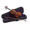 Compra violin carlo giordano vs0 1/16 al mejor precio