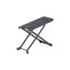 Hamilton KB300G Stand de pie