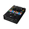 Comprar Pioneer DJ DJM-S7 al mejor precio