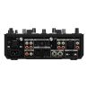 Comprar Pioneer DJ DJM-S7 al mejor precio