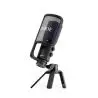 Comprar Rode NT-USB+ al mejor precio