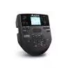 Alesis Surge Mesh Kit SE