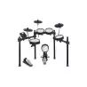 Alesis Surge Mesh Kit SE