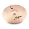 Comprar Zildjian Juego Platos I Family Pro Gig Cymbal Pack - Hi