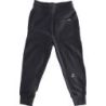 Comprar Zildjian Pantalón Zildjian Jogging Polar Gris S al