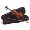 Compra violin carlo giordano vs0 1/2 al mejor precio