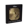 Comprar Zildjian Colgante Zildjian Plato al mejor precio