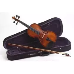violin Carlo Giordano VS0 3/4