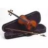 Compra violin carlo giordano vs0 4/4 al mejor precio