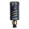 Comprar AKG Ck93 Cápsula Micrófono Condensador al mejor precio