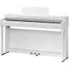Comprar Kawai CN-201 Blanco al mejor precio