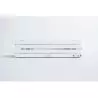 Comprar Carry On Folding Piano 88 White al mejor precio