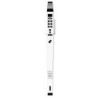 Comprar Carry On Digital Wind Instrument White al mejor precio