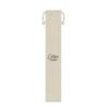 Comprar Carry On Digital Wind Instrument White al mejor precio