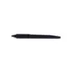 Comprar Carry On Digital Wind Instrument Black al mejor precio
