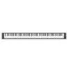 Comprar Carry On Folding Piano 88 Touch Black al mejor precio