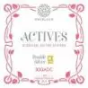 Comprar Knobloch Actives Ds Cx Medium 300Adc al mejor precio