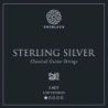 Comprar Knobloch Sterling Silver Qz Low 200Ssq al mejor precio
