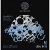 Comprar Knobloch Luna Ds Az Medium-High 34.0 Lda34,0 al mejor