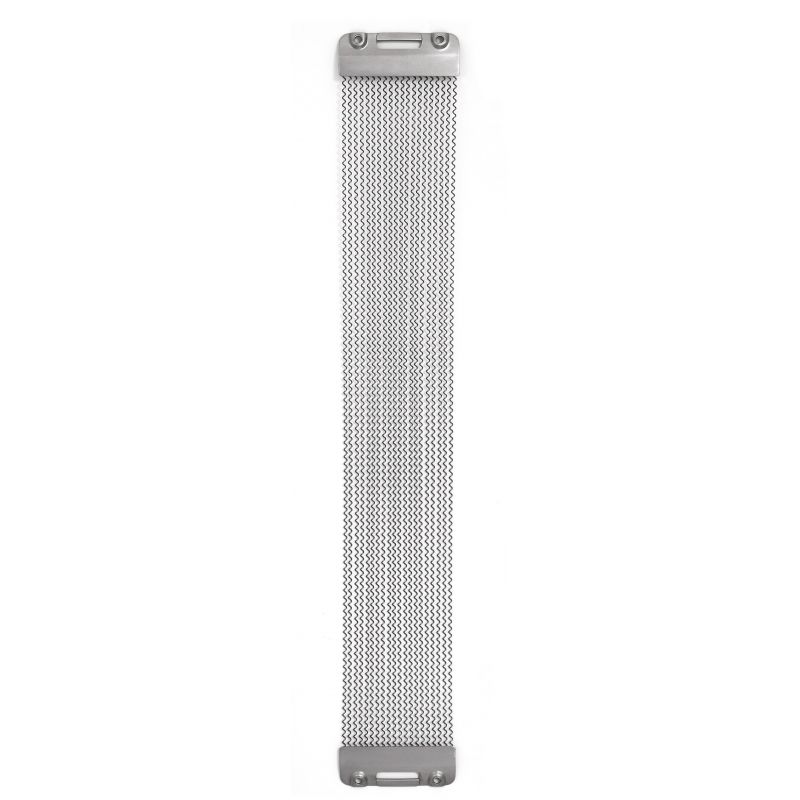 Accesorios Para Caja De Batería - Juego De 6 Cordones Bordonera De Nylon Gibraltar, Para Tambores Y Platillos - Dimensiones 10.2x12.7x0.3 Cm