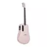 Comprar Lava Music Me 3 38&#039;&#039; Pink al mejor precio