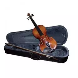 violin Carlo Giordano VS15 1/4
