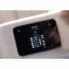 Comprar Lava Music Me 3 38&#039;&#039; Pink al mejor precio