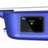 Comprar Lava Music Me 3 38&#039;&#039; Pink al mejor precio