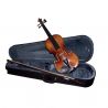 Compra violin carlo giordano vs15 1/2 al mejor precio