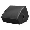 Bose AMM108 Monitor de escenario