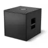 Bose AMM115 Subgrave de escenario