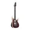 Comprar Cort X700 Duality II Lava Burst al mejor precio