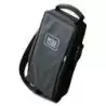 Comprar Acus Stage Pre 3 Bag al mejor precio