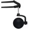 Comprar Mackie EM-99B dynamic Broadcast al mejor precio