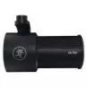 Comprar Mackie EM-99B dynamic Broadcast al mejor precio