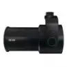 Comprar Mackie EM-99B dynamic Broadcast al mejor precio