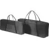 Comprar Ortola 4050H funda organo 99x41x18 al mejor precio