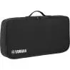 Comprar Yamaha SC Reface Bolsa de Transporte al mejor precio