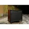 Comprar Roland JC-120 Jazz Chorus 50th Anniversary Limited al