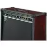 Comprar Roland JC-120 Jazz Chorus 50th Anniversary Limited al