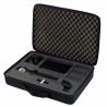 Compra Shure BLX24E/SM58 H8E sistema microfonos inalambricos al mejor precio