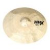 Comprar Sabian HHX 16 Concept Crash al mejor precio