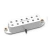 Comprar Seymour Duncan Sl59-1B Little 59. White al mejor precio