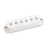 Comprar Seymour Duncan Stk-S7 Vintage Hot. Blanco al mejor