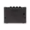 Comprar Blackstar Fly 3 Bluetooth Charge al mejor precio
