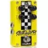 Comprar Digitech Cabdryvr al mejor precio