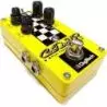 Comprar Digitech Cabdryvr al mejor precio