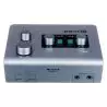 Comprar Mooer STEEP I Audio Interface al mejor precio