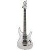 Comprar Ibanez JivaX2-GH Nita Strauss Ghost al mejor precio