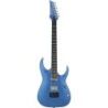 Comprar Ibanez JBM9999-AMM Azure Metallic Matte al mejor precio